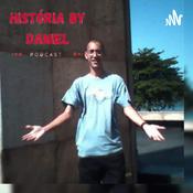 Podcast História By Daniel