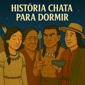 Podcast Easy History