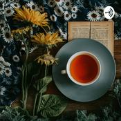 Podcast Histórias Ao Pé Do Ouvido