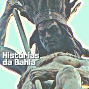 Podcast Histórias da Bahia