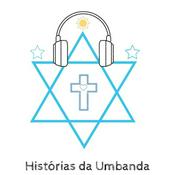 Histórias da Umbanda
