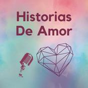 Podcast Historias De Amor