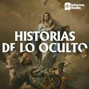 Podcast Historias de lo oculto