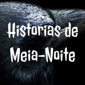 Podcast Historias de Meia-Noite