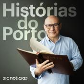 Podcast Histórias do Porto