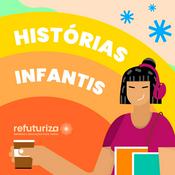 Histórias Infantis
