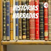 Podcast Histórias Narradas