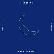 Podcast Histórias para Dormir