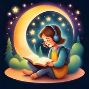 Podcast Histórias para os Pequeninos