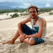 Podcast Histórias por trás das Músicas
