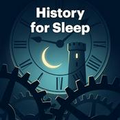Podcast History for Sleep