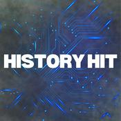 Podcast History Hit