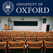 Podcast History of Art: Undergraduate Course Lectures