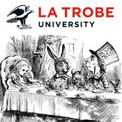 Podcast History of Children's Literature