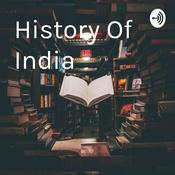 Podcast History Of India