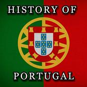 Podcast History of Portugal