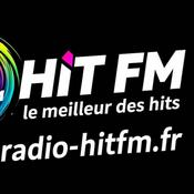 Podcast HitFM