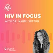 Podcast HIV in Focus