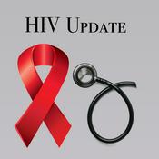 Podcast HIV Update