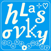 Podcast Hlasovky