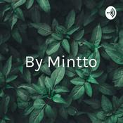 Podcast หนังสือพูดได้ By Mintto