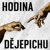 Podcast Hodina dějepichu