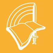 Podcast Hội Thánh Tin Lành Lời Sự Sống Việt Nam