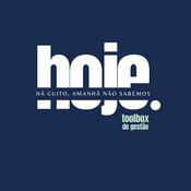 Podcast HOJE HÁ GUITO, AMANHÃ NÃO SABEMOS