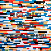 Podcast Hola La Wea Nosequeponer