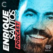 Podcast Enrique Santos Podcast