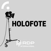 Podcast Holofote
