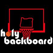Podcast Holy Backboard