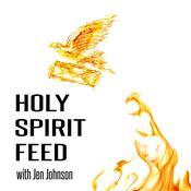 Podcast Holy Spirit Feed