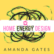 Podcast Home | Energy | Design