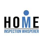 Podcast Home Inspection Whisperer's Podcast