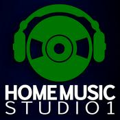 Podcast Home Recording Tips for Pro Audio on a Budget | Home Music Studio 1 Podcast