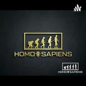 Podcast Homo-Sapiens