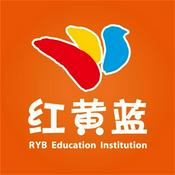 Podcast 红黄蓝早教中心儿歌 宝宝亲子课音乐