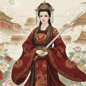 Podcast 红袖执剑