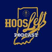 Podcast HoosLeft Podcast