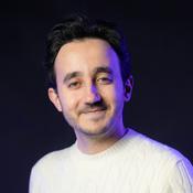 Podcast Hop Eloquence