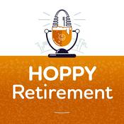 Podcast Hoppy Retirement