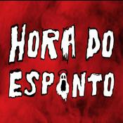 Podcast Hora do Espanto