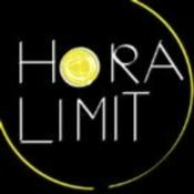 Podcast Hora Límit