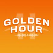 Podcast Golden Hour
