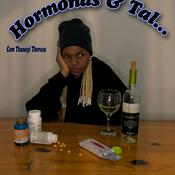 Podcast Hormonas & Tal…