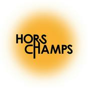 Podcast Hors-Champs