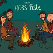 Podcast Hors-piste - Tracer son chemin en intervention plein air