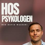 Hos Psykologen