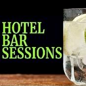 Podcast Hotel Bar Sessions